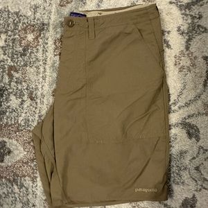 Patagonia Men’s Shorts